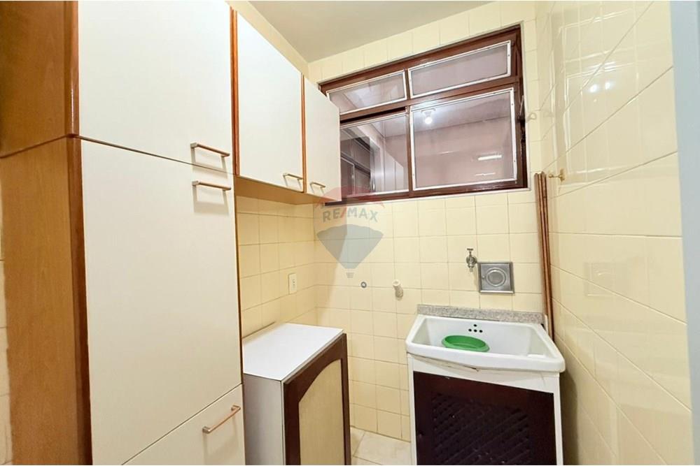 Apartamento - Alugar - Juiz de Fora , Minas Gerais - 9.jpg - 860281007-369