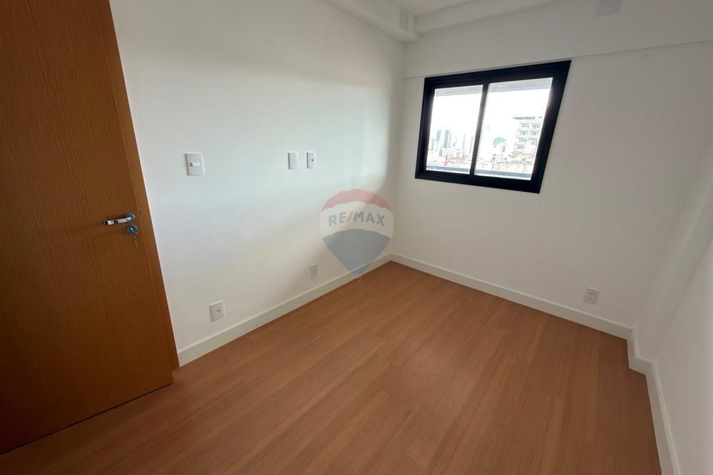 Apartamento - Venda - Juiz de Fora , Minas Gerais - IMG_6229.JPEG - 860301001-685