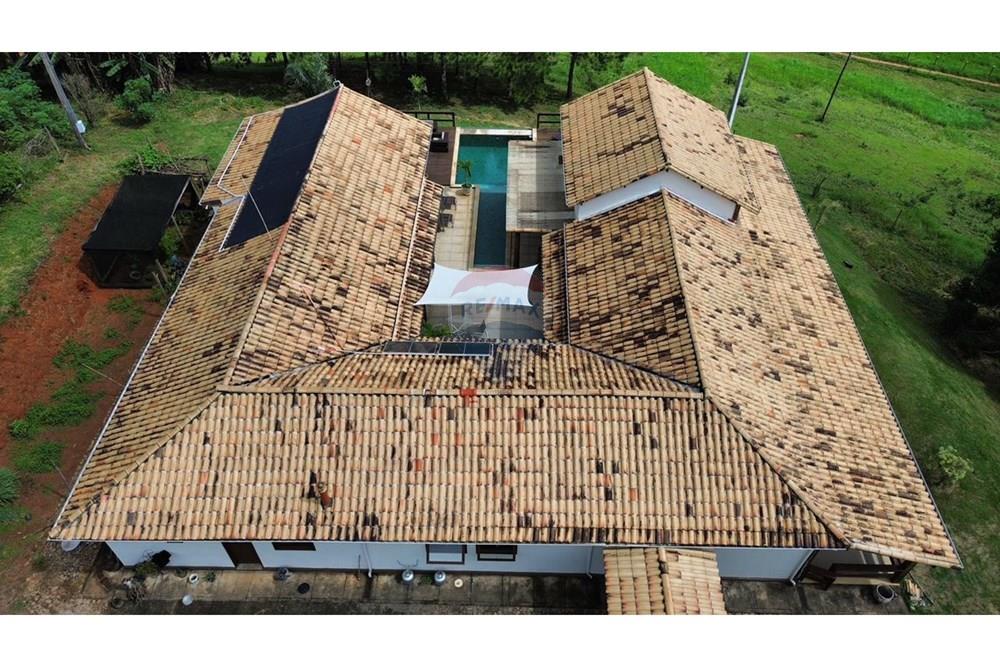 Chácara / Sítio / Fazenda - Venda - Lima Duarte , Minas Gerais - WhatsApp Image 2026-02-09 at 07.47.19 (3).jpeg - 860271019-33