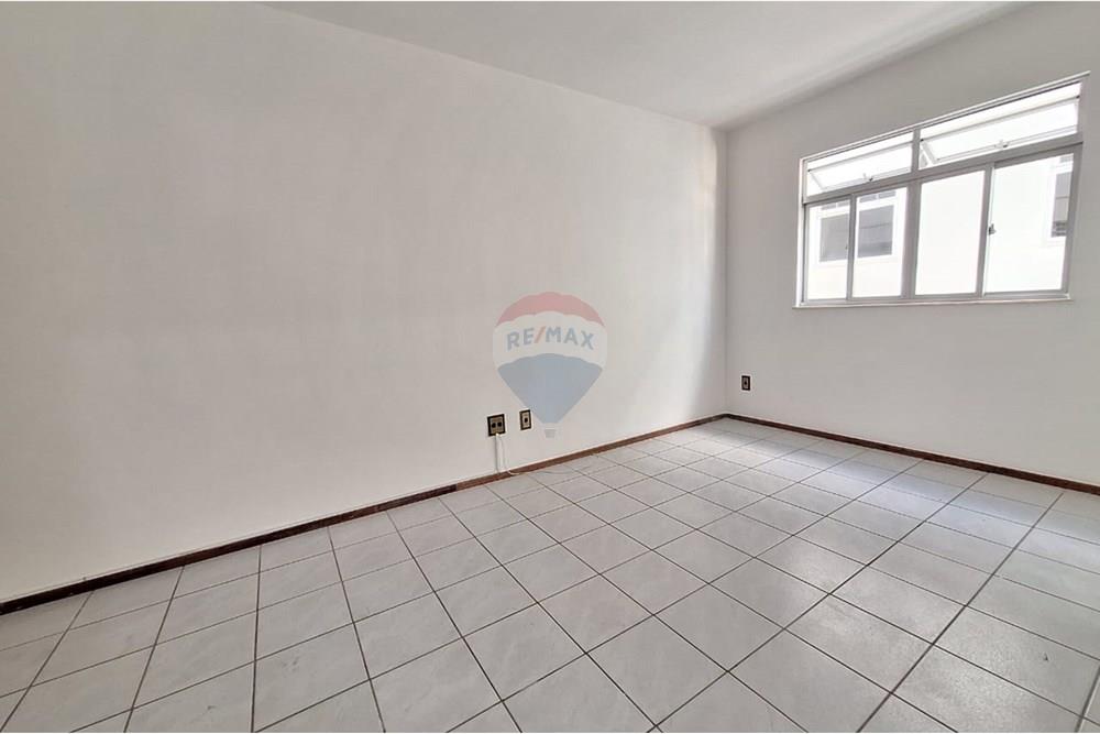 Apartamento - Venda - Juiz de Fora , Minas Gerais - WhatsApp Image 2025-11-13 at 17.29.58 (3).jpeg - 860301016-250