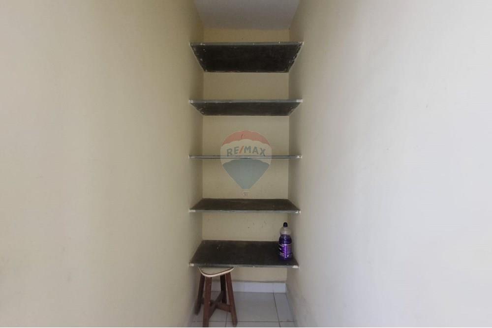 Casa de Condomínio - Alugar - Juiz de Fora , Minas Gerais - Despensa.jpeg - 860361010-532