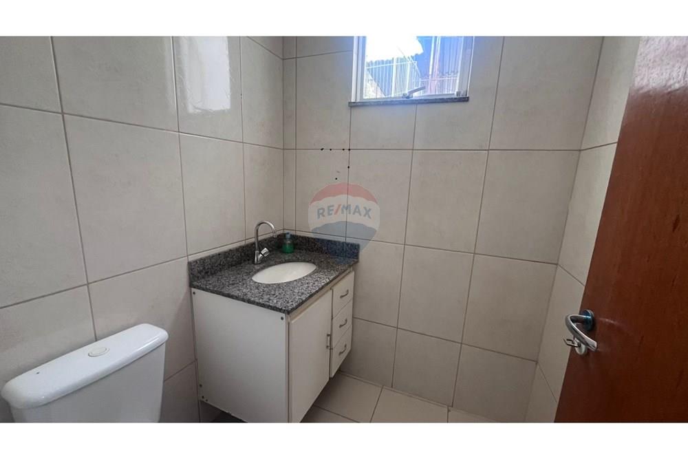 Casa Comercial - Alugar - Juiz de Fora , Minas Gerais - IMG-20250206-WA0130.jpg - 860431023-236