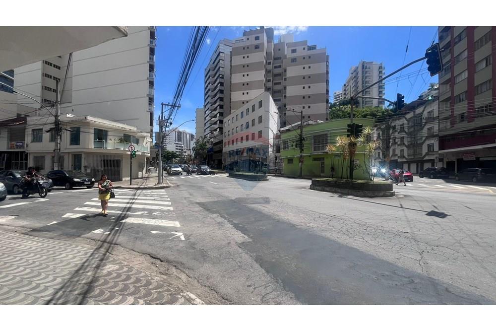 Cj. Comercial/ Sala - Alugar - Juiz de Fora , Minas Gerais - IMG-20250206-WA0101.jpg - 860431023-238