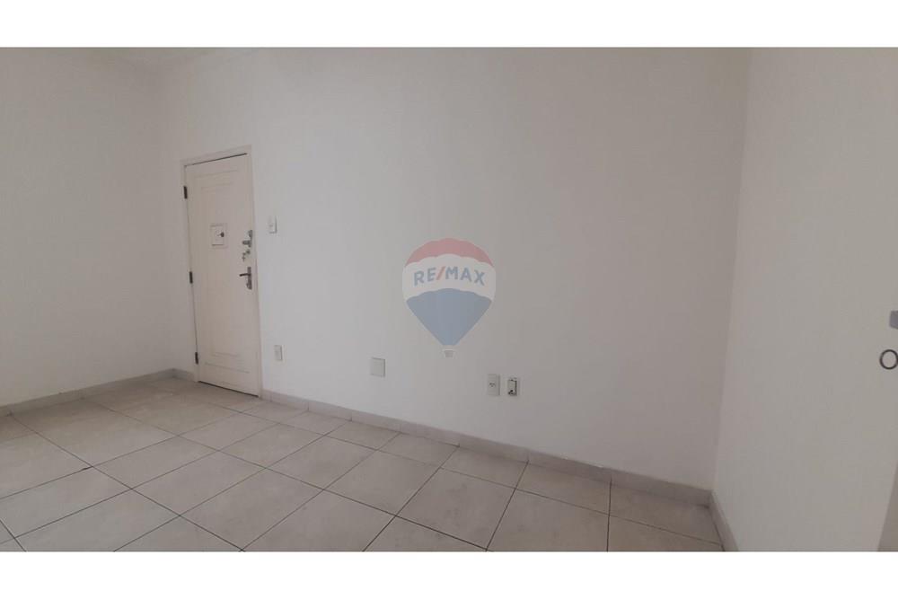 Ponto Comercial - Alugar - Juiz de Fora , Minas Gerais - IMG-20251008-WA0047.jpg - 860501034-28