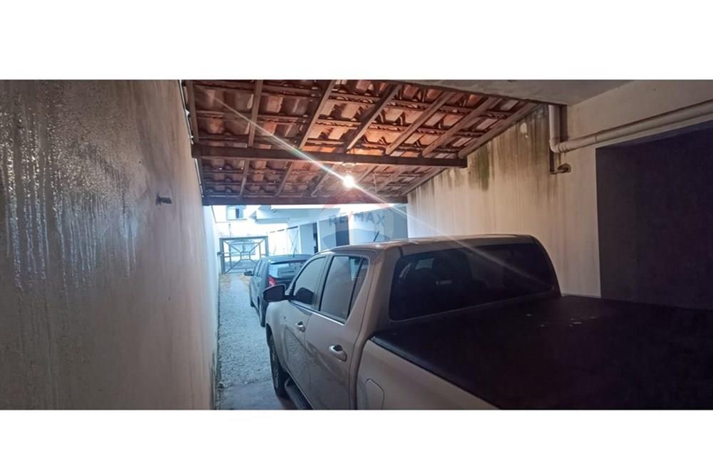 Apartamento - Venda - Conselheiro Lafaiete , Minas Gerais - b01c28f7-8ef1-4437-a4c4-ac6788146982.jpeg - 860421022-85