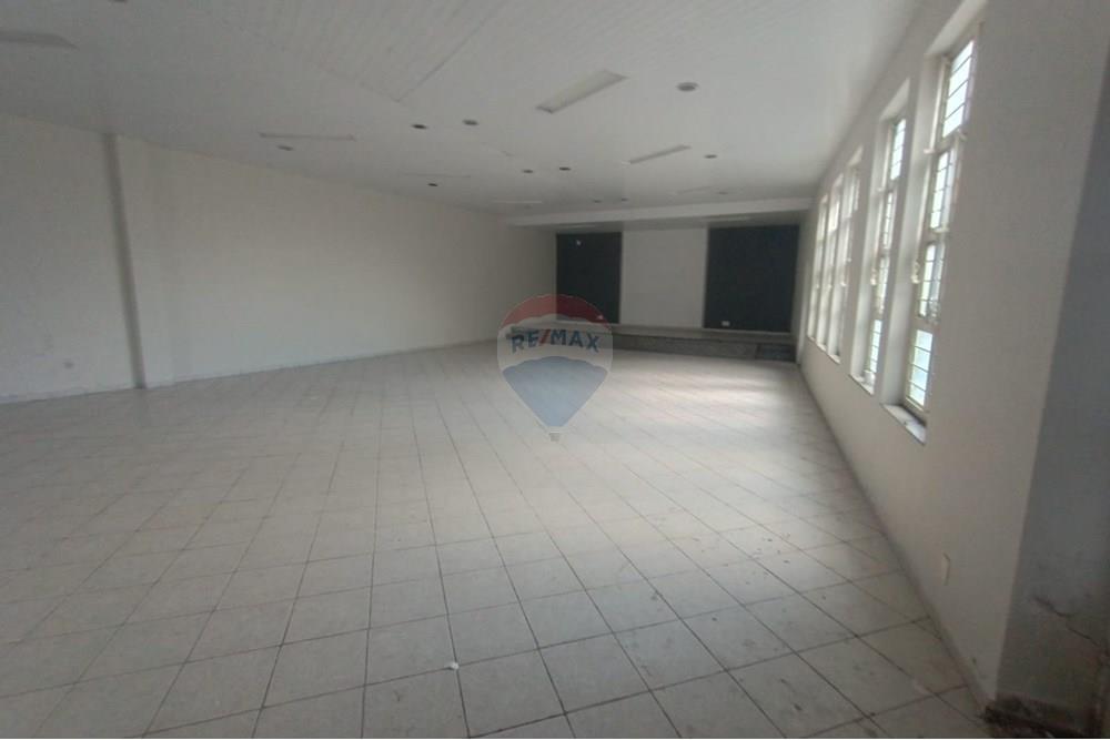 Galpão - Alugar - Juiz de Fora , Minas Gerais - WhatsApp Image 2025-12-09 at 02.49.25 (4).jpeg - 860431070-12