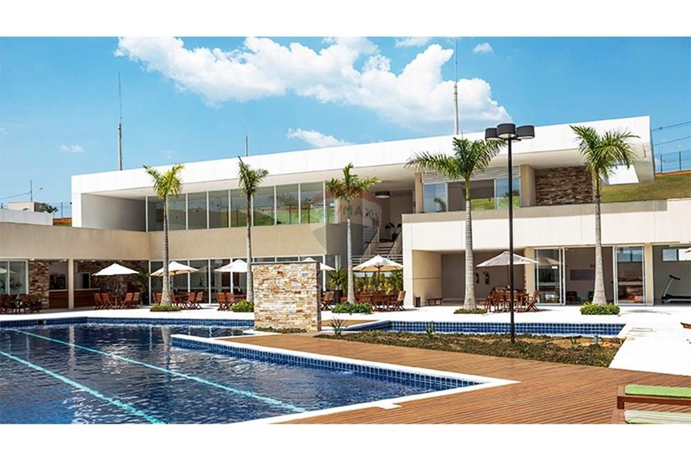 Terreno - Venda - Juiz de Fora , Minas Gerais - WhatsApp Image 2025-01-17 at 15.22.38.jpeg - 860291049-1