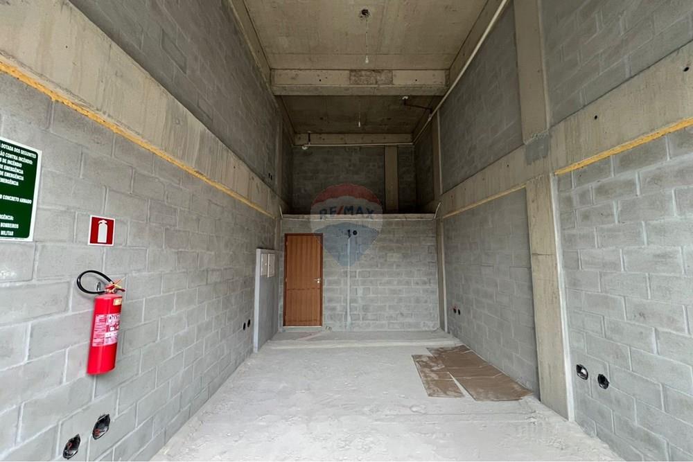 Loja - Alugar - Juiz de Fora , Minas Gerais - Loja 2 - 2.jpeg - 860291049-52