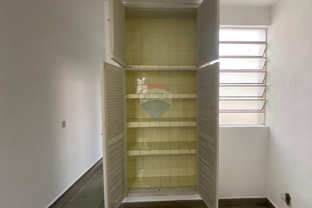 Apartamento - Alugar - Juiz de Fora , Minas Gerais - WhatsApp Image 2026-03-11 at 11.27.58.jpeg - 860381037-17