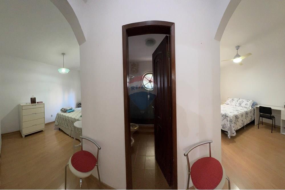 Casa - Venda - Juiz de Fora , Minas Gerais - IMG_8710.JPG - Suíte Americana - 860381041-63