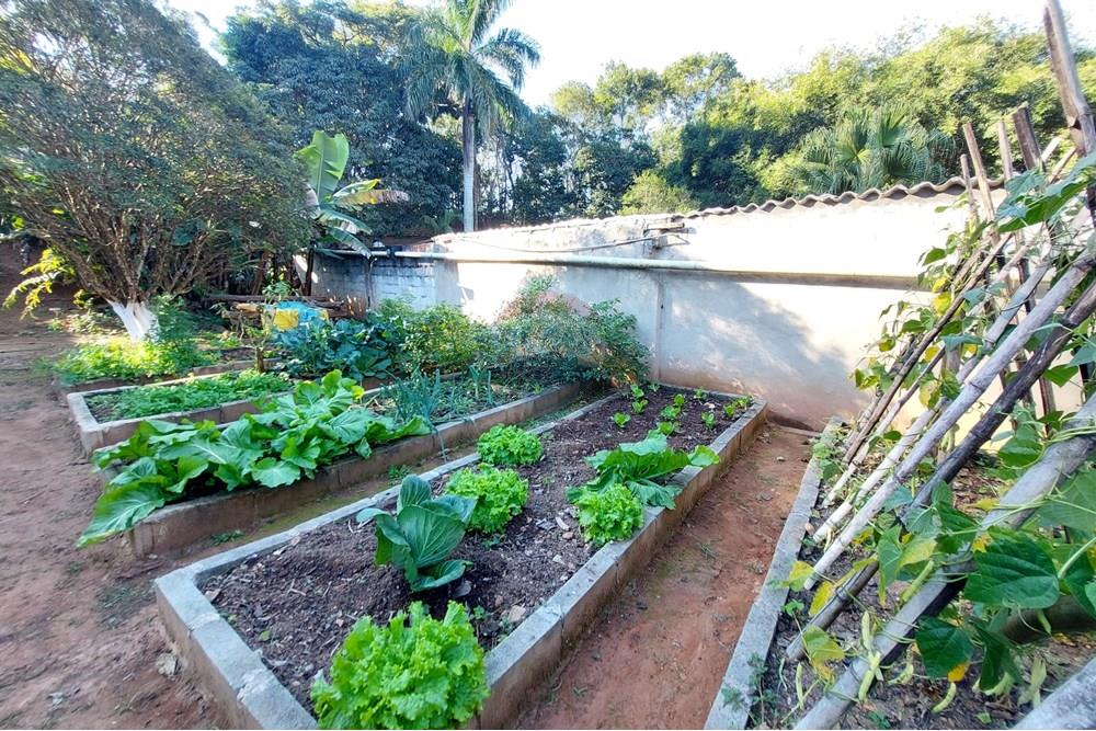 Chácara / Sítio / Fazenda - Venda - Juiz de Fora , Minas Gerais - WhatsApp Image 2025-06-27 at 14.54.34 (3).jpeg - 860291012-111