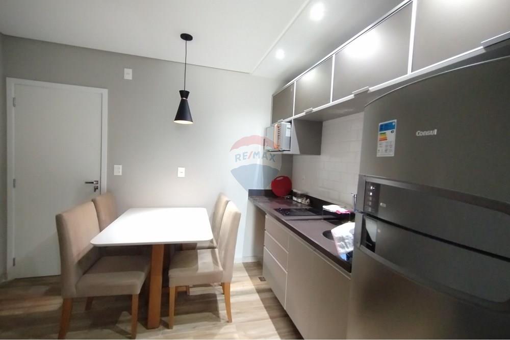 Studio - Alugar - Juiz de Fora , Minas Gerais - 1000205183.jpg - 860501026-49