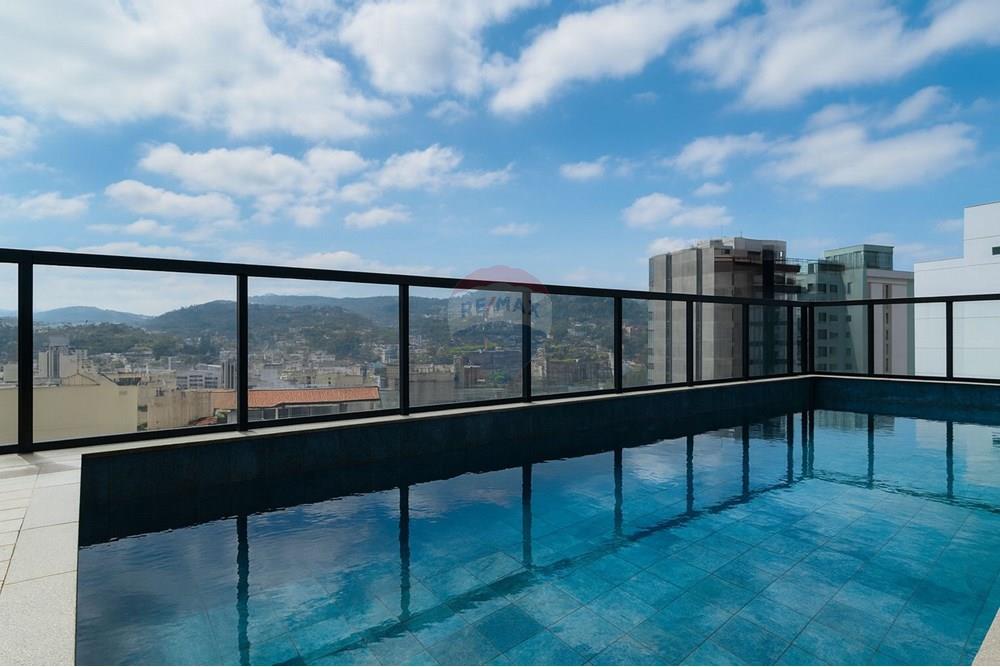 Apartamento - Alugar - Juiz de Fora , Minas Gerais - WhatsApp Image 2025-12-04 at 14.59.47.jpeg - 860431050-101