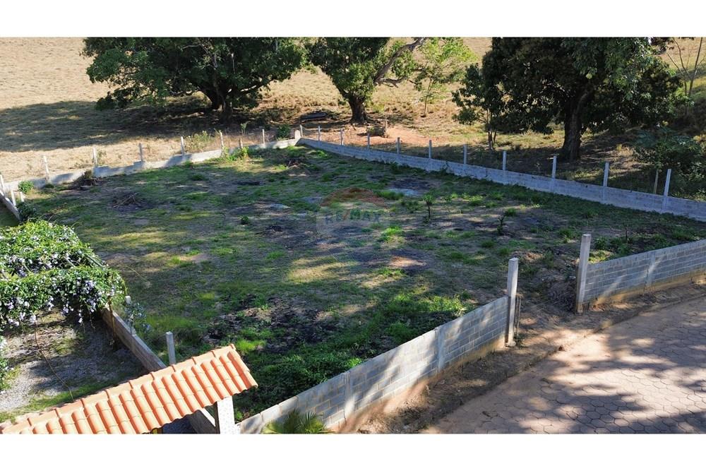 Terreno - Venda - Santana do Deserto , Minas Gerais - 5cff799c-d0cc-44da-b3b4-b9b7722789a3.JPG - 860291041-10