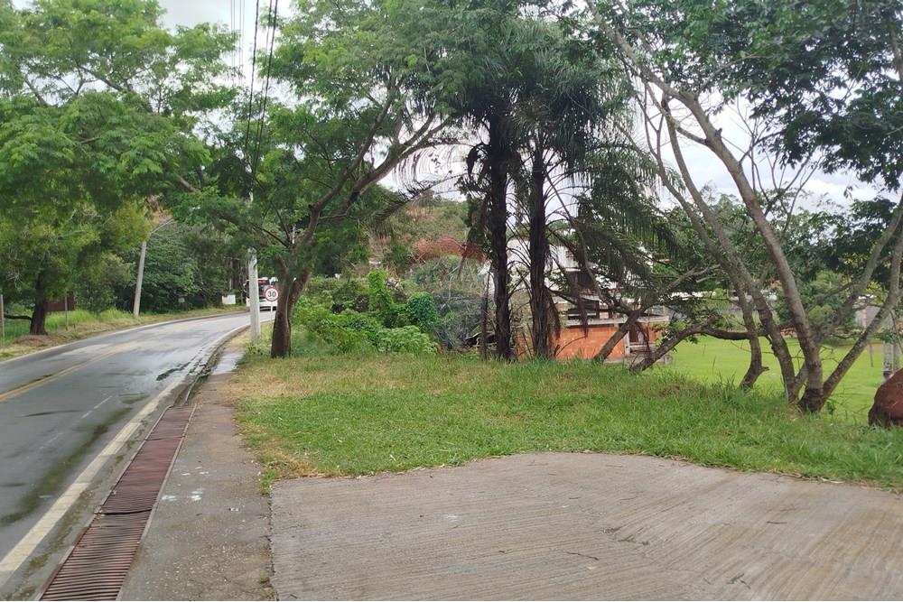 Hotel/ Pousada - Venda - Tiradentes , Minas Gerais - IMG_20250131_121147.jpg - 860391012-33