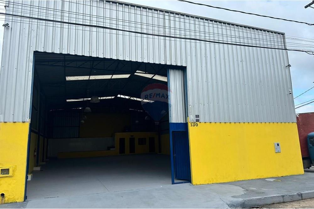 Търговски - Склад - Juiz de Fora , Minas Gerais - BR - WhatsApp Image 2025-03-13 at 16.16.21.jpeg - 860431056-18