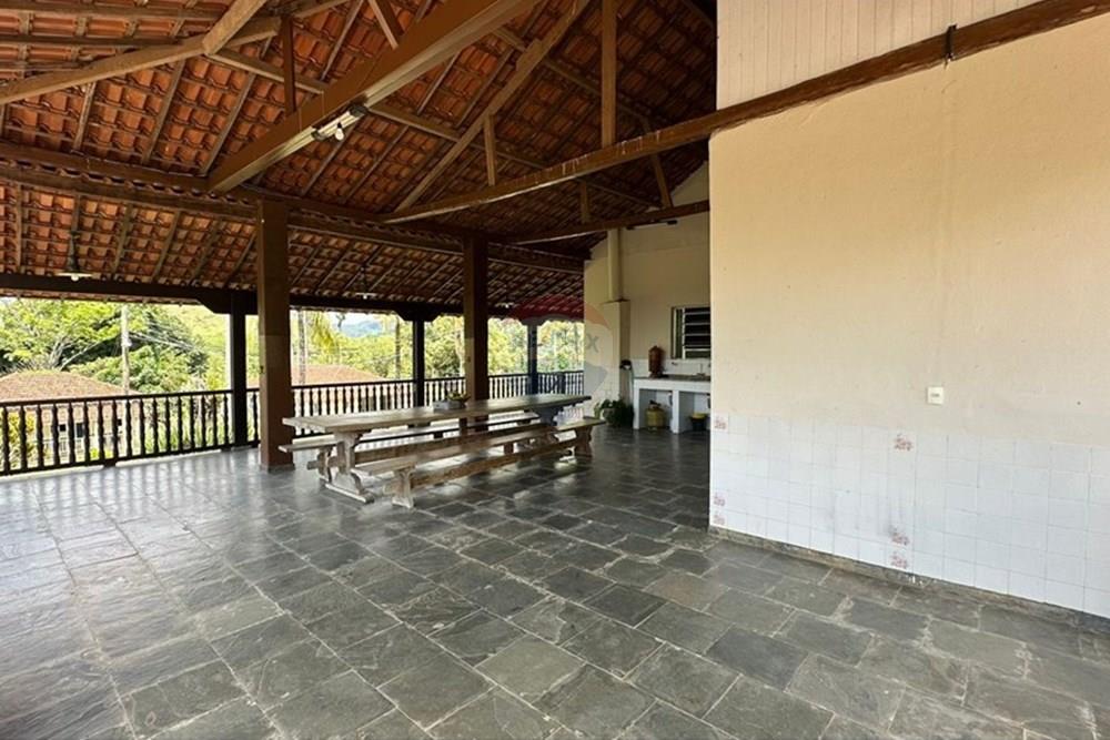 Chácara / Sítio / Fazenda - Venda - Piau , Minas Gerais - e91ff418-0d70-41e7-9e33-c342f33bec84.JPG - 860291033-129