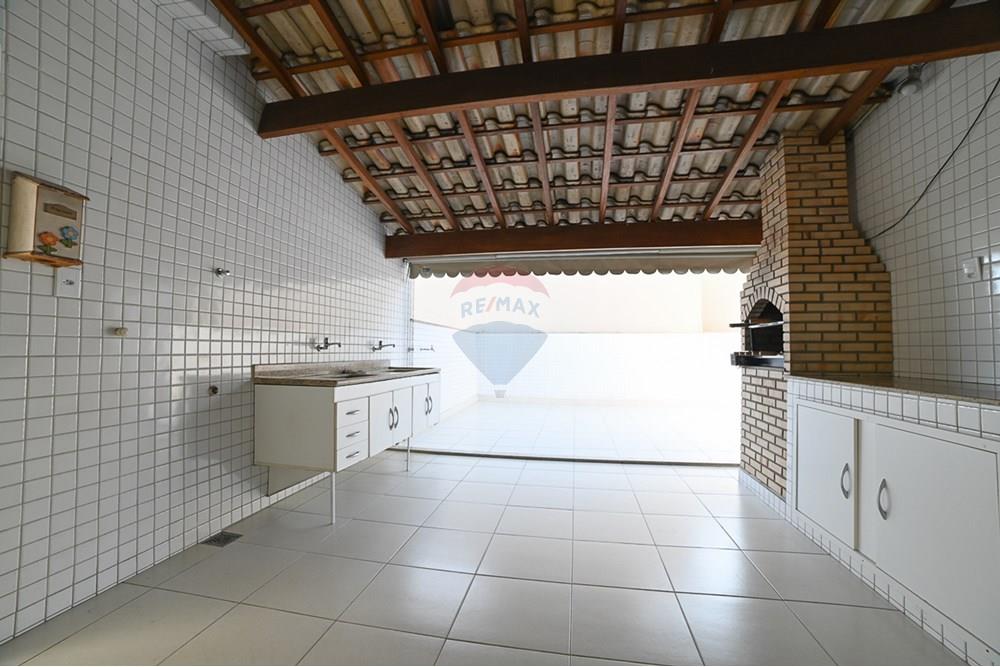 Cobertura - Venda - Juiz de Fora , Minas Gerais - michaelseed photo_-272.jpg - 860281091-100