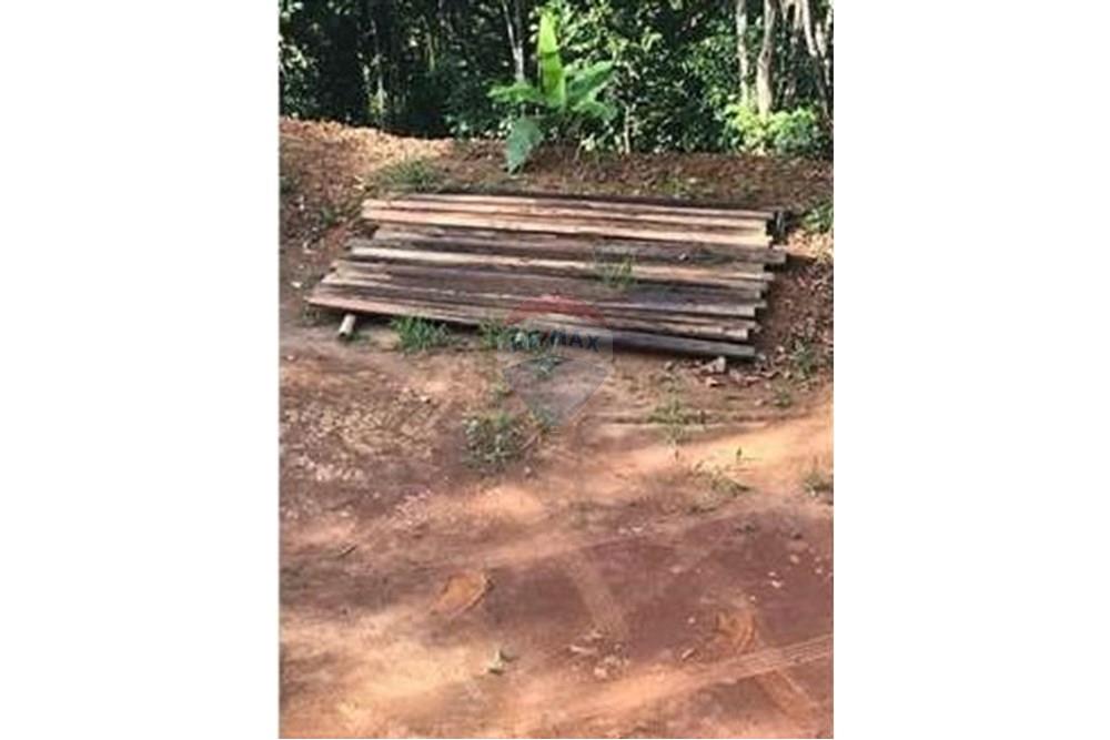 Chácara / Sítio / Fazenda - Venda - Matias Barbosa , Minas Gerais - L_254f0026140245d6be11c7ed28153f20.jpg - 860291033-113