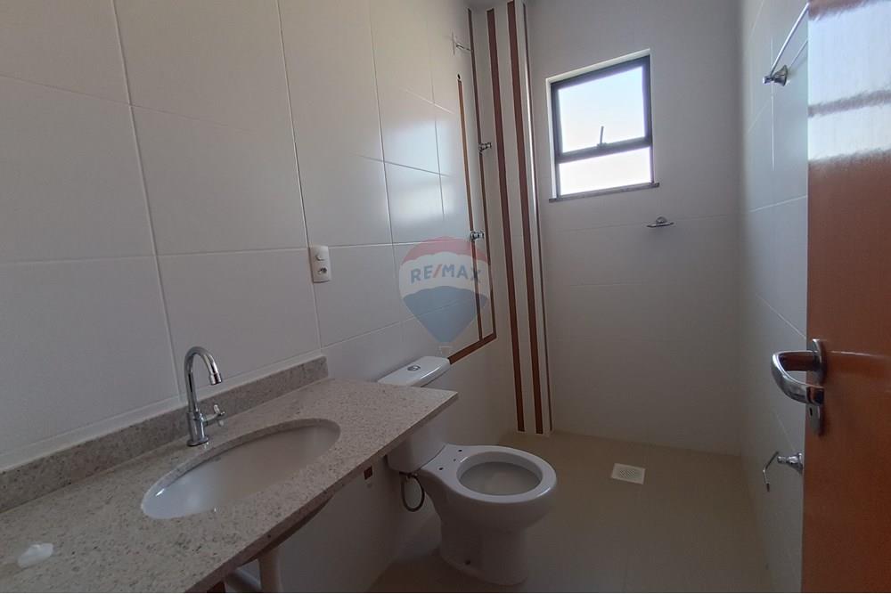 Apartamento - Venda - Juiz de Fora , Minas Gerais - IMG_20251229_152422.jpg - 860381041-69