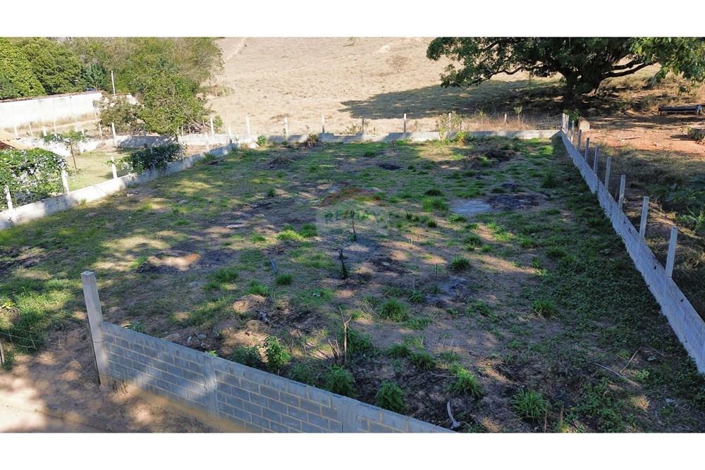 Terreno - Venda - Santana do Deserto , Minas Gerais - dbcc855e-4ec8-4b4d-89eb-03f42cba369a.JPG - 860291041-10