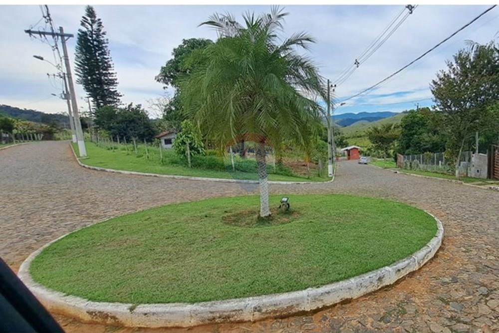 Residential - Κτήμα - Belmiro Braga , Minas Gerais - BR - WhatsApp Image 2025-06-08 at 12.59.15 (1).jpeg - 860431050-83