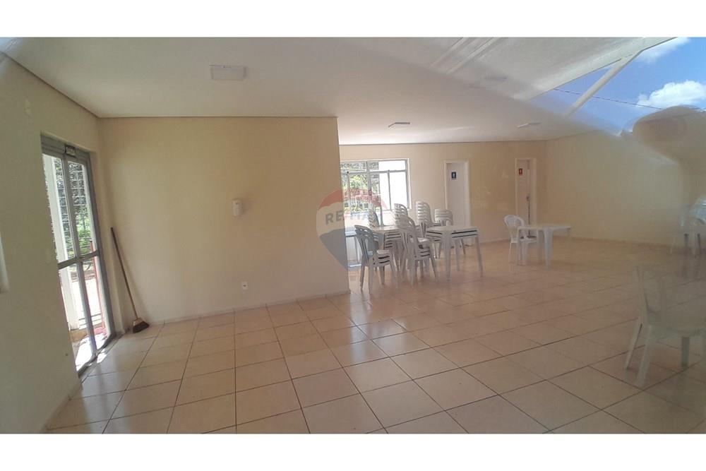 Apartamento - Venda - Juiz de Fora , Minas Gerais - WhatsApp Image 2025-12-08 at 12.22.59.jpeg - 860381036-23