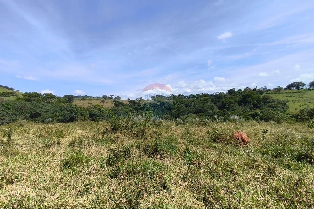 Chácara / Sítio / Fazenda - Venda - Lavras , Minas Gerais - WhatsApp Image 2026-04-08 at 17.33.33 (4).jpeg - 860471037-28