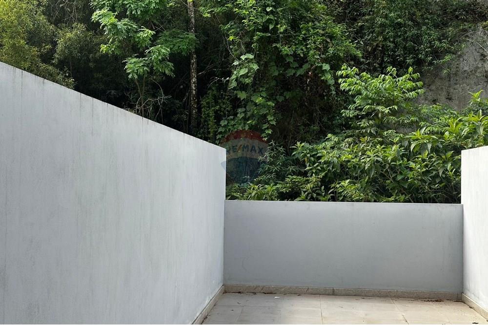 Studio - Alugar - Juiz de Fora , Minas Gerais - WhatsApp Image 2024-11-01 at 16.40.02.jpeg - 860431060-71