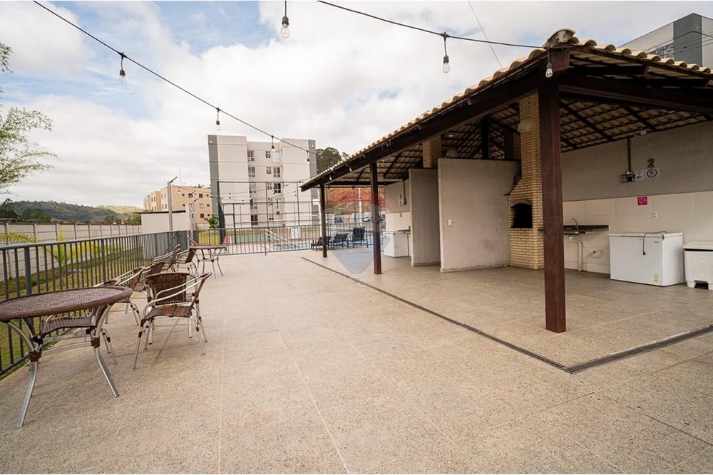 Apartamento - Venda - Juiz de Fora , Minas Gerais - WhatsApp Image 2025-11-11 at 18.24.36 (2).jpeg - 860361061-9