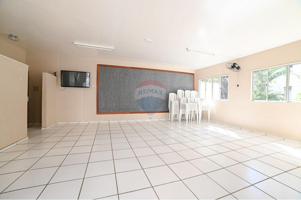 Cobertura - Venda - Juiz de Fora , Minas Gerais - michaelseed photo_-243.jpg - 860281090-204