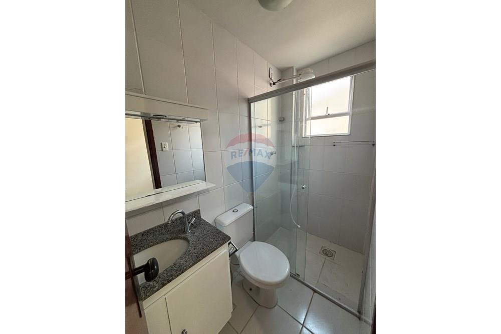 Cobertura - Alugar - Juiz de Fora , Minas Gerais - IMG_4902.jpeg - 860301007-427