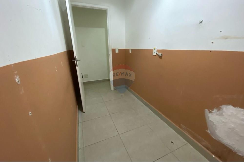 Cj. Comercial/ Sala - Alugar - Juiz de Fora , Minas Gerais - WhatsApp Image 2025-03-14 at 17.50.05.jpeg - 860431060-17