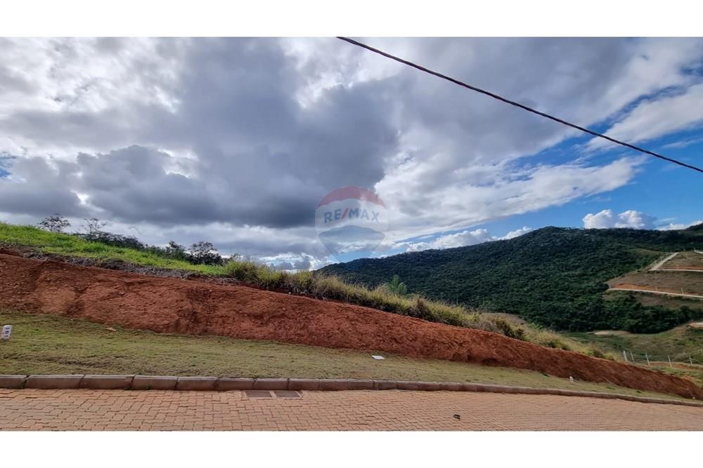 Terreno - Venda - Juiz de Fora , Minas Gerais - WhatsApp Image 2025-09-01 at 12.08.23 (2).jpeg - 860211029-54