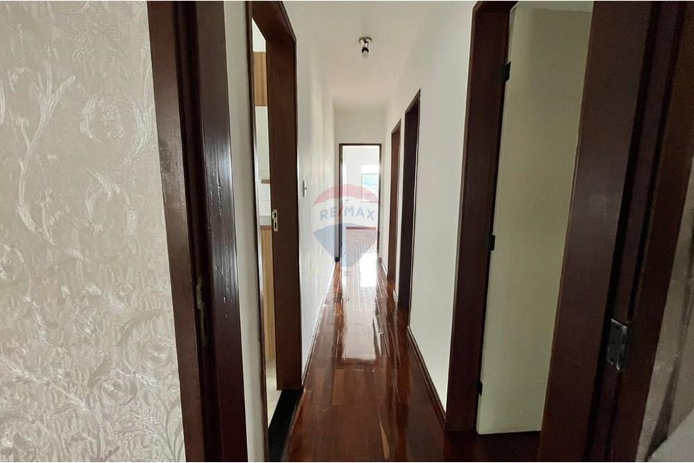 Apartamento - Alugar - Juiz de Fora , Minas Gerais - WhatsApp Image 2025-10-21 at 13.45.13 (1).jpeg - 860431072-1