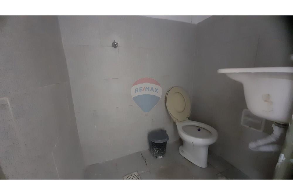 Ponto Comercial/ Loja - Alugar - Juiz de Fora , Minas Gerais - WhatsApp Image 2025-11-18 at 13.13.07 (2).jpeg - 860501034-36