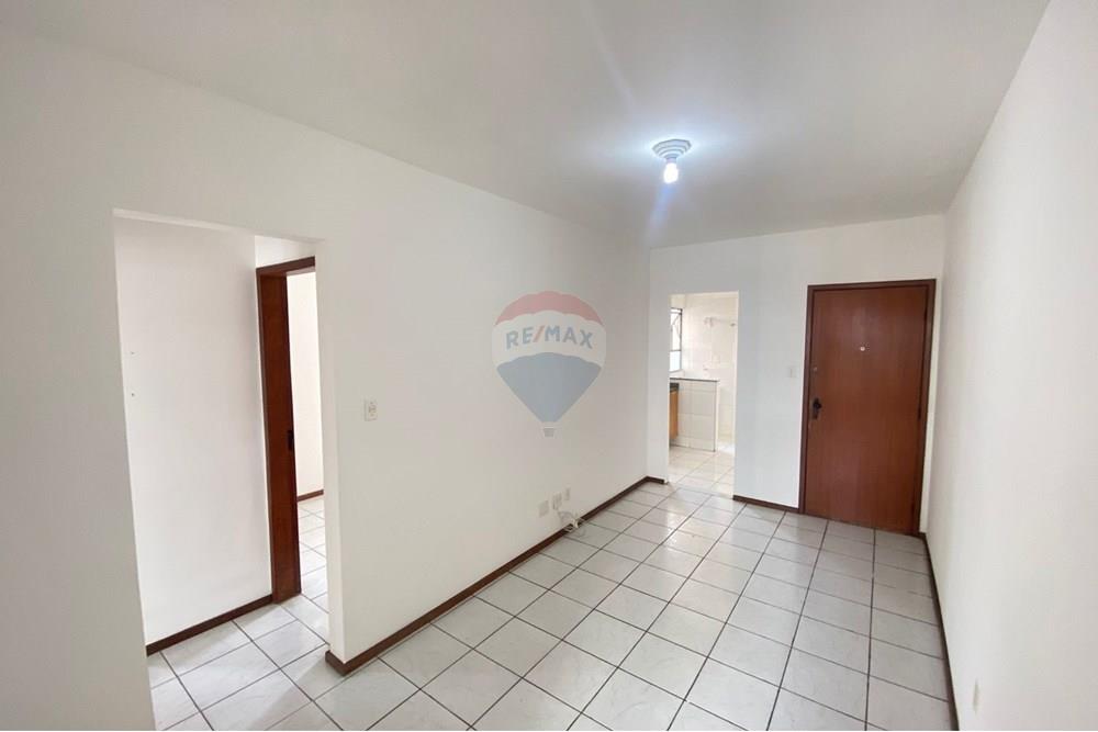 Apartamento - Venda - Juiz de Fora , Minas Gerais - WhatsApp Image 2025-08-19 at 14.47.49 (1).jpeg - 860291010-381