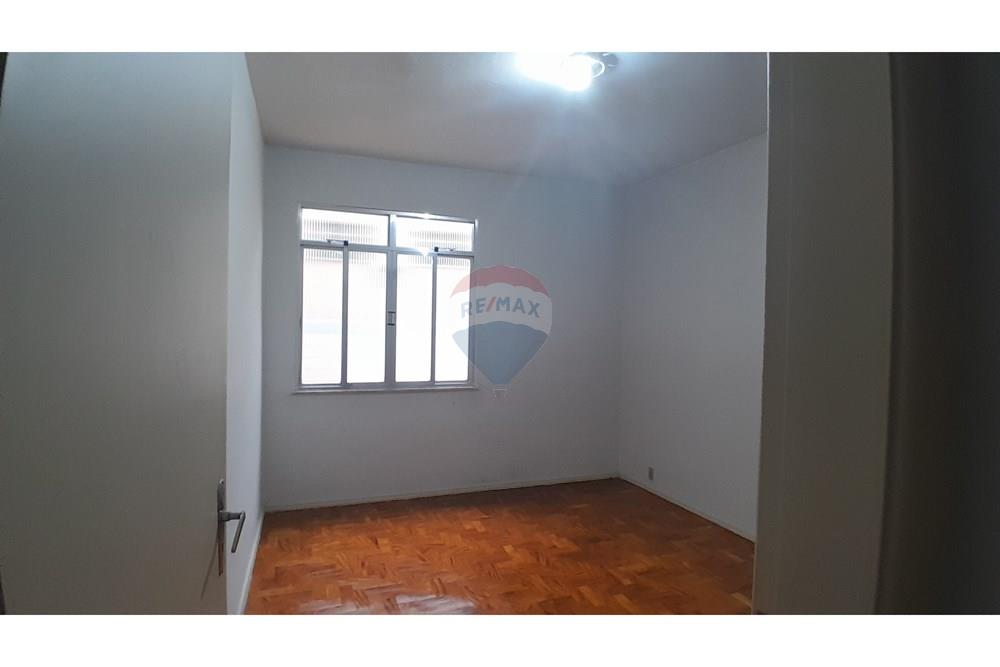 Apartamento - Alugar - Juiz de Fora , Minas Gerais - 1000157399.jpg - 860321063-53