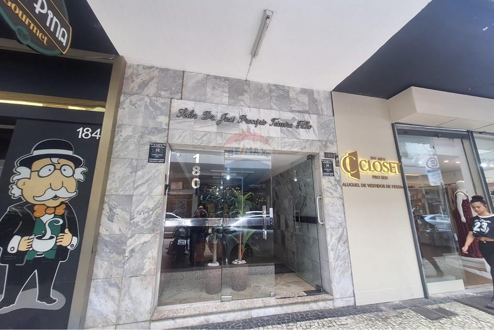 Apartamento - Venda - Juiz de Fora , Minas Gerais - WhatsApp Image 2026-02-23 at 18.04.47.jpeg - 860301013-397