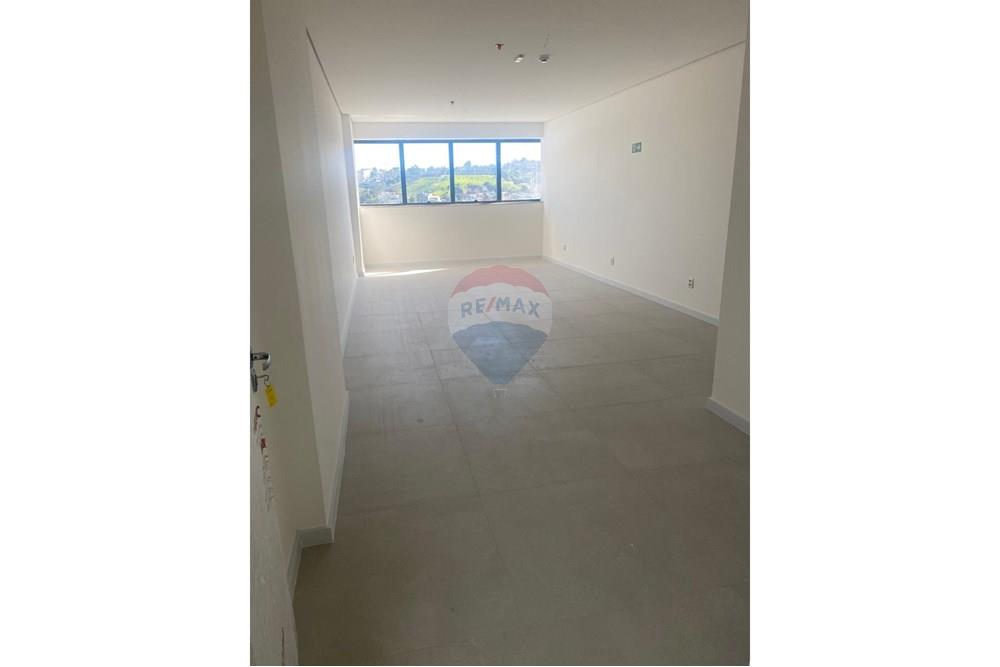 Ponto Comercial/ Loja - Venda - Juiz de Fora , Minas Gerais - WhatsApp Image 2024-05-14 at 08.58.02 (6).jpeg - 860301007-359