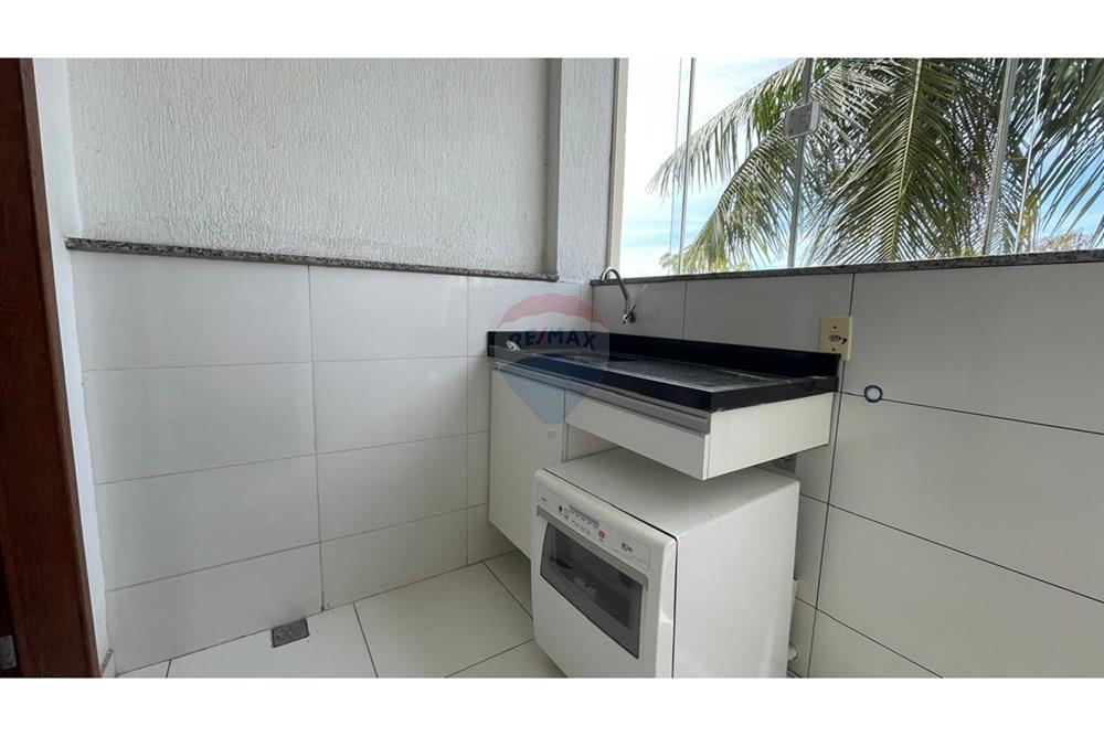 Casa - Alugar - Juiz de Fora , Minas Gerais - WhatsApp Image 2025-11-17 at 10.01.31 (16).jpeg - 860381054-9