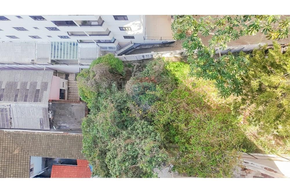 Casa - Venda - Juiz de Fora , Minas Gerais - VISTA AEREA 56.jpeg - 860271006-58