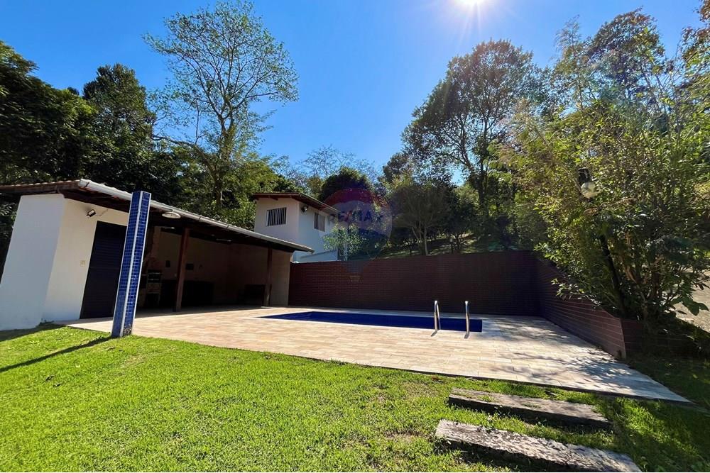 Casa - Venda - Juiz de Fora , Minas Gerais - IMG_7624.jpeg - 860501002-145