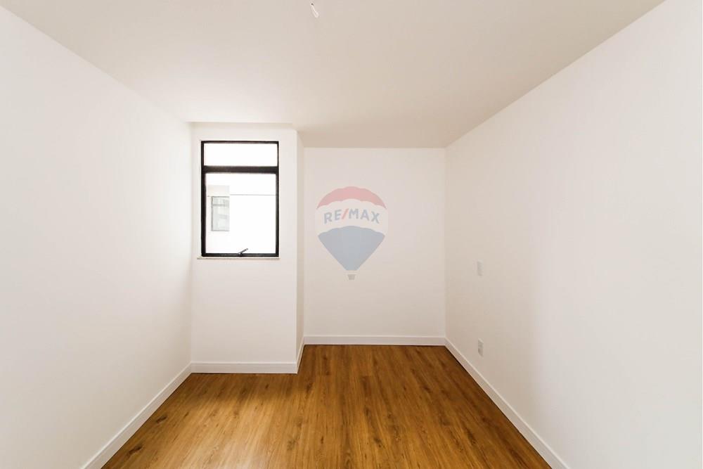 Apartamento - Venda - Juiz de Fora , Minas Gerais - 4a51f863-d7b2-4762-a4ac-a42adc738ffc.jpg - 860301007-415