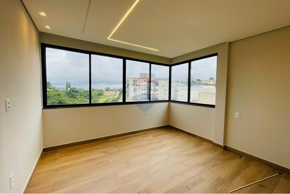 Apartamento - Venda - Conselheiro Lafaiete , Minas Gerais - 13.jpeg - 860421029-217