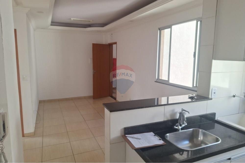 Apartamento - Venda - Conselheiro Lafaiete , Minas Gerais - sala.jpg - 860421002-485