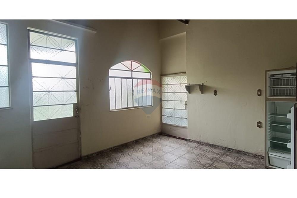 Casa - Venda - Conselheiro Lafaiete , Minas Gerais - 007d6103-9bee-4064-82eb-f61d6ea68ce8.jpeg - 860421022-78