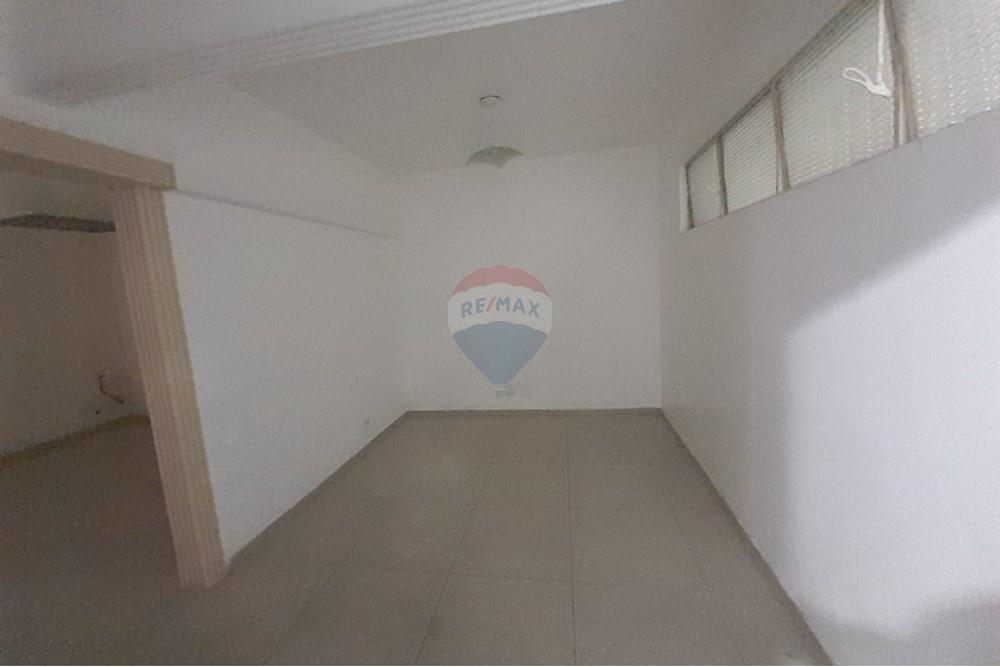 Ponto Comercial/ Loja - Alugar - Juiz de Fora , Minas Gerais - WhatsApp Image 2025-08-06 at 12.12.51.jpeg - 860381043-93