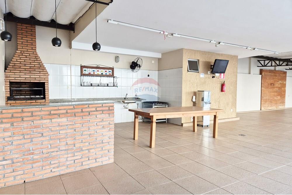 Apartamento - Venda - Juiz de Fora , Minas Gerais - 20250731_094228.jpg - 860281136-14