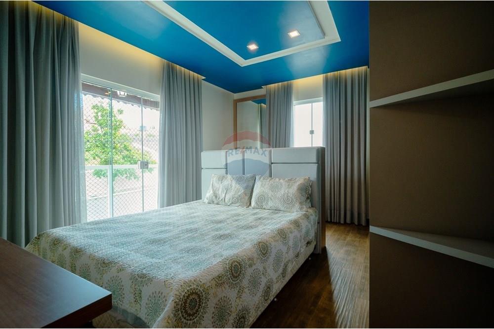 Casa - Venda - Juiz de Fora , Minas Gerais - 90d5348c-3468-48ef-b82a-d56ad4e0cc10.jpeg - 860211122-31